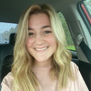 Meet your Posher, Tristen